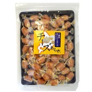 ヨドバシ Com きらら きらら 十勝カマンベールチーズあられ 255g 通販 全品無料配達