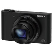 ヨドバシ.com - ソニー SONY DSC-WX500 WC [コンパクトデジタルカメラ ...