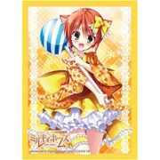 ヨドバシ.com - ブシロード 探偵オペラ ミルキィホームズ