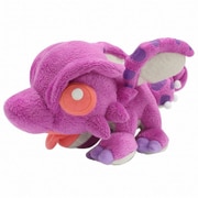 新品・未使用】モンスターハンター 覇竜アカムトルム モンスター