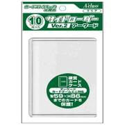 (未使用･未開封品)　アクラスサイドローダーVer.2  アーケードミニ kmdlckf 100000001002735335_10205.jpg