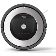 ヨドバシ.com - アイロボット iRobot ルンバ885 [ロボット掃除機