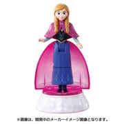 ヨドバシ.com - バンダイ BANDAI ディズニー アナと雪の女王