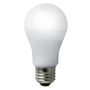 ELPA エルパ LED電球 一般電球A形 40W形 口金直径26mm 電球色 広配光 LDA5L-G-G5014 w17b8b5 Amazon | ELPA LED電球 ミニボール球形 40W形 口金直径26mm G70