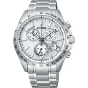 ヨドバシ.com - シチズン時計 CITIZEN WATCH シチズンコレクション BY0132-04E [シチズンコレクション エコ・ドライブ電波時計  ダイレクトフライト ディスク式 レザーバンド ピンクゴールド/ブラック] 通販【全品無料配達】