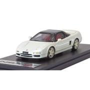 ヨドバシ.com - MARK43 マーク43 PM4317S [1/43 ホンダ NSX