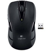 ヨドバシ.com - ロジクール Logicool ワイヤレスマウス 7ボタン 超小型レシーバー レデンプション M546RR 通販【全品無料配達】