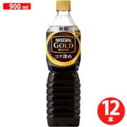 Amazon | ネスカフェ ゴールドブレンド コク深め エコ＆システム