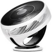 扇風機・サーキュレーター BALMUDA GreenFan Japan EGF-1560-WG i-img900x1200-