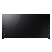 送料込】ソニー 高画質・高音質・倍速駆動4Kテレビ KJ-55X9300C