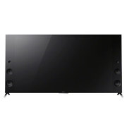 ソニー SONY KJ-65X9300C [BRAVIA ブラビア 65V - ヨドバシ.com