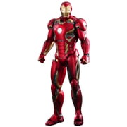 ヨドバシ.com - ホットトイズ HOT TOYS ムービー
