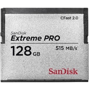 ヨドバシ.com - サンディスク SANDISK SDCFSP-064G-J46B [Cfastカード ...