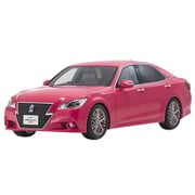 ヨドバシ.com - 京商 KYOSHO KSR18001W [1/18スケール トヨタ