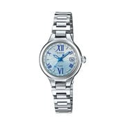 ヨドバシ.com - カシオ CASIO SHEEN シーン Voyage Series 3針