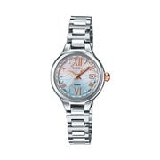 ヨドバシ.com - カシオ CASIO SHEEN シーン Voyage Series Radio