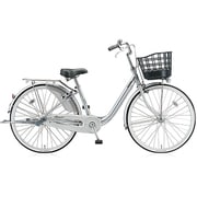 ヨドバシ.com - ブリヂストン BRIDGESTONE シティサイクル