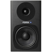 ヨドバシ.com - フォステクス FOSTEX PM0.5d(B) [パーソナル