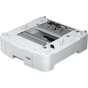 ヨドバシ.com - エプソン EPSON PX-S860 [ビジネスプリンター A4