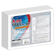 Intercom Intercom まいとーく FAX 9 Pro＋OCX 5ユーザー モデム