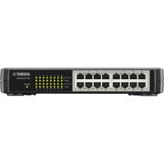 ヤマハ - YAMAHA L2Switch SWX2100-8G Amazon | ヤマハ シンプルL2スイッチ SWX2100-8G | YAMAHA