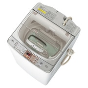 ヨドバシ.com - AQUA アクア AQW-VW800D WX [全自動洗濯機 （8.0kg