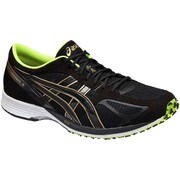 asics　 TARTHERZEAL3 ランニングシューズ　27cm　⑭ ヨドバシ.com - アシックス asics TJR278 [TARTHERZEAL 3-Wide