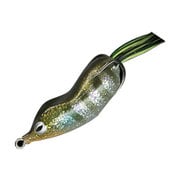 ヨドバシ.com - ジャッカル JACKALL アイオビー [63mm 15.0g