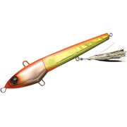 ヨドバシ.com - ジャッカル JACKALL アンチョビミサイル ターボ