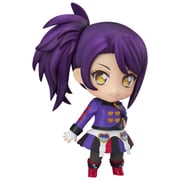 ヨドバシ.com - グッドスマイルカンパニー Good Smile Company