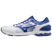 ミズノ mizuno J1GA157627 [WAVE SPACER DYNA - ヨドバシ.com