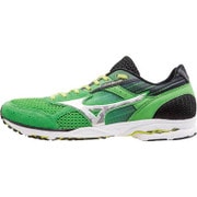 ヨドバシ.com - ミズノ mizuno J1GA157803 [WAVE SPACER DYNA 2 SLIM