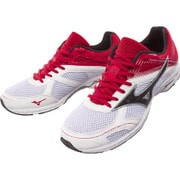 com mizuno J1GA158709 WAVE IDATEN DYNA 2 WIDE