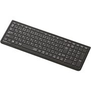ヨドバシ.com - エレコム ELECOM キーボード防塵カバー NEC