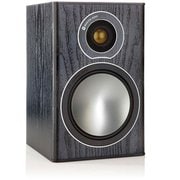 ヨドバシ.com - モニター・オーディオ MONITOR AUDIO ブック