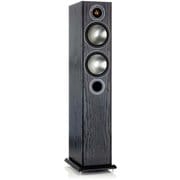 ヨドバシ.com - モニター・オーディオ MONITOR AUDIO BRONZE5/RM