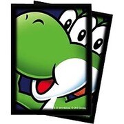 ヨドバシ.com - ミント 84592 [通常サイズ デッキプロテクター
