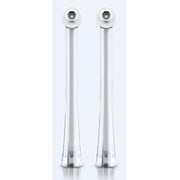 エアーフロス ウルトラ ソニッケアー エアーフロス ウルトラ HX8341/01 | Sonicare