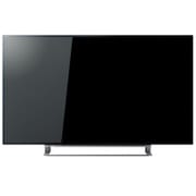 ★東芝 4K対応55型液晶テレビ REGZA レグザ 55G20X 2015年製