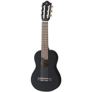 YAMAHA GL1 TBS (タバコブラウンサンバースト) ギタレレ ミニ