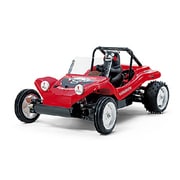 ヨドバシ.com - タミヤ TAMIYA 57887 [1/10 エキスパートビルド XB RCバギー・くまモンバージョン（DT-02シャーシ）イエロー]  通販【全品無料配達】