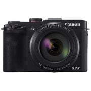 ヨドバシ.com - キヤノン Canon PowerShot G3X EVF KIT