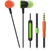 (未使用･未開封品)　オーディオテクニカ iPod/iPhone/iPad専用インナーイヤーヘッドホン ホワイト ATH-CKL220i WH kmdlckf Amazon.co.jp: オーディオテクニカ スマートフォン用カナル型