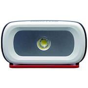 ジェントスGZ-302 Amazon | GENTOS(ジェントス) 投光器 LED ワークライト 充電式