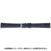 ヨドバシ.com - バンビ BAMBI STA011DP [時計バンド エルセ