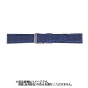 バンビ BAMBI BWA004PS グレーシャス パレットクロコ　20mm バンビ BAMBI BWA004PS グレーシャス パレットクロコ20mm