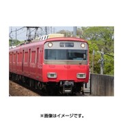 ヨドバシ.com - グリーンマックス GREENMAX 30504 [Nゲージ 名鉄6800系 