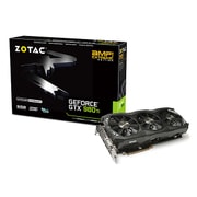 ヨドバシ.com - ZOTAC ゾタック NVIDIA GeForce GTX980Ti 6GB