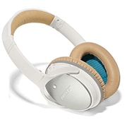 ヨドバシ.com - ボーズ BOSE QuietComfort25 SM BK [ノイズキャンセ