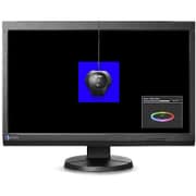 ヨドバシ.com - EIZO エイゾ CS240-CNX3 [24.1型カラーマネジメント